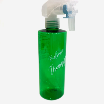 ドリーミングオイルクレンジング