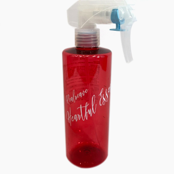 ハートフルエッセンス