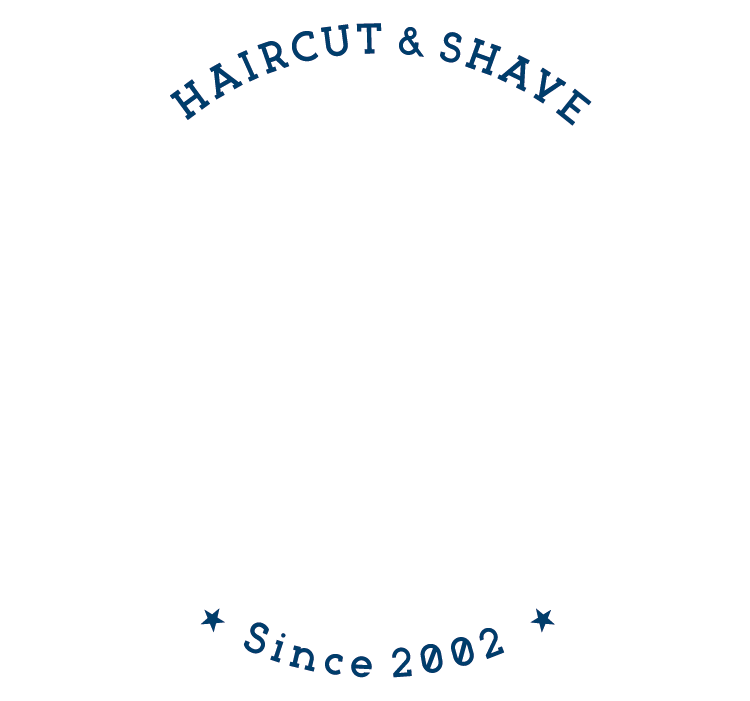 ネストバーバーショップ